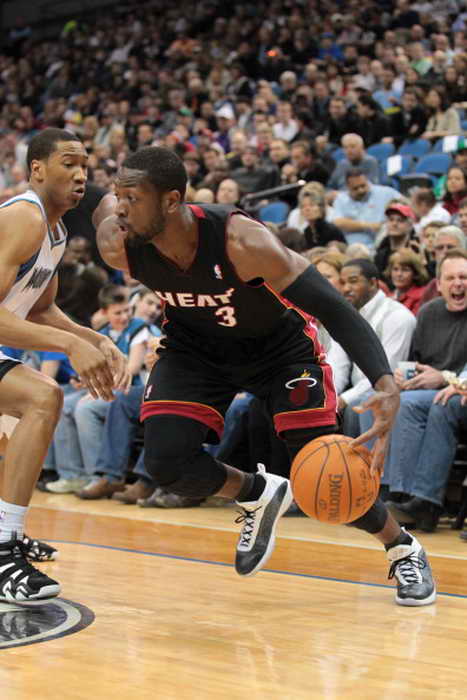 例如通过倡 例如通过倡