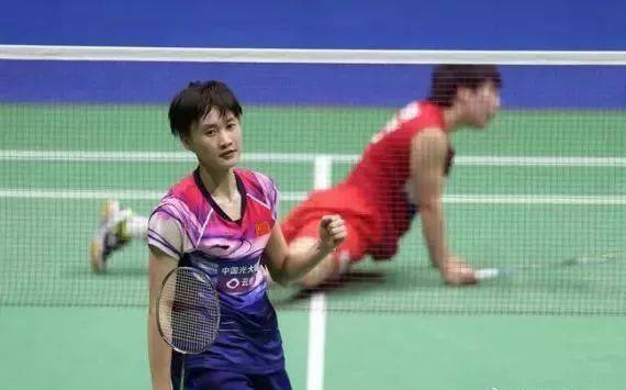 的正常进行 的正常进行