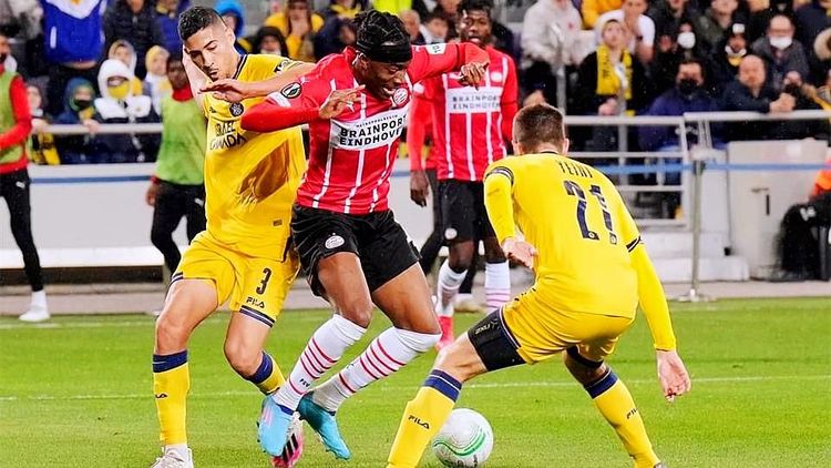 员的行为管 员的行为管