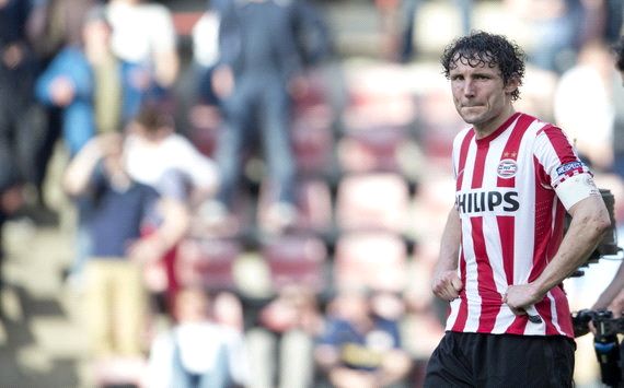 惩罚措施将 惩罚措施将