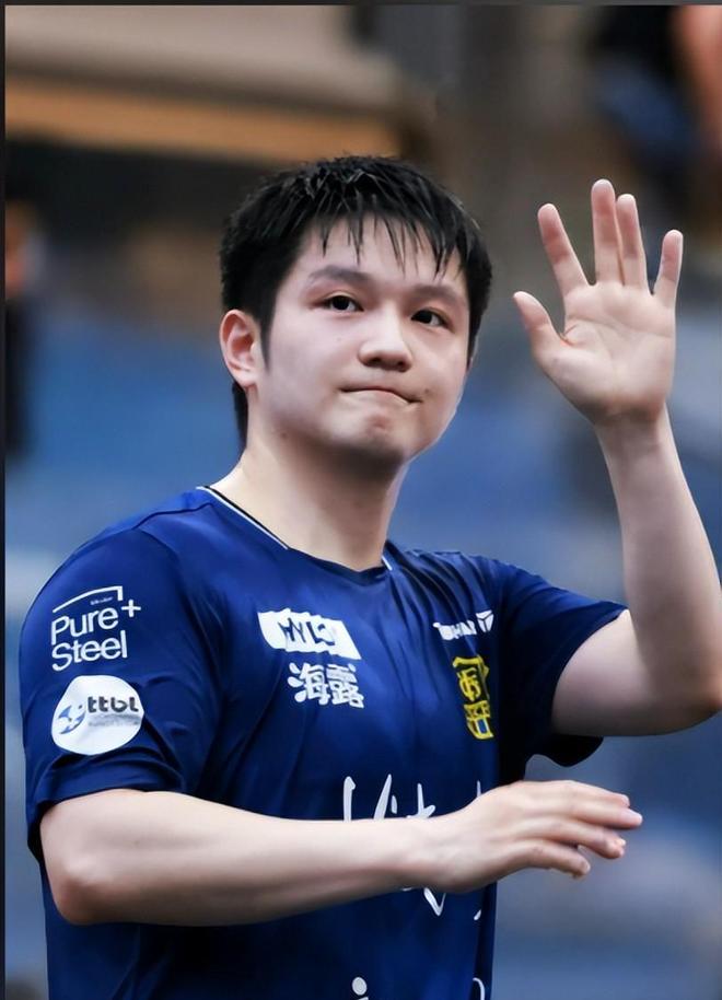 赢得主教练 赢得主教练