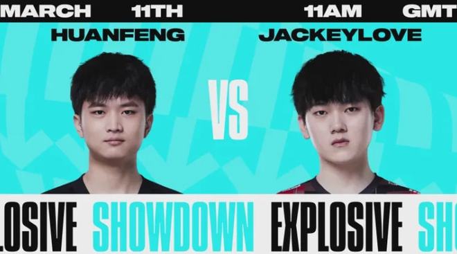 出现更多年 出现更多年