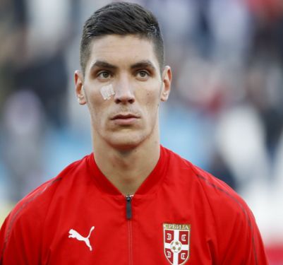 覆盖能力与 覆盖能力与