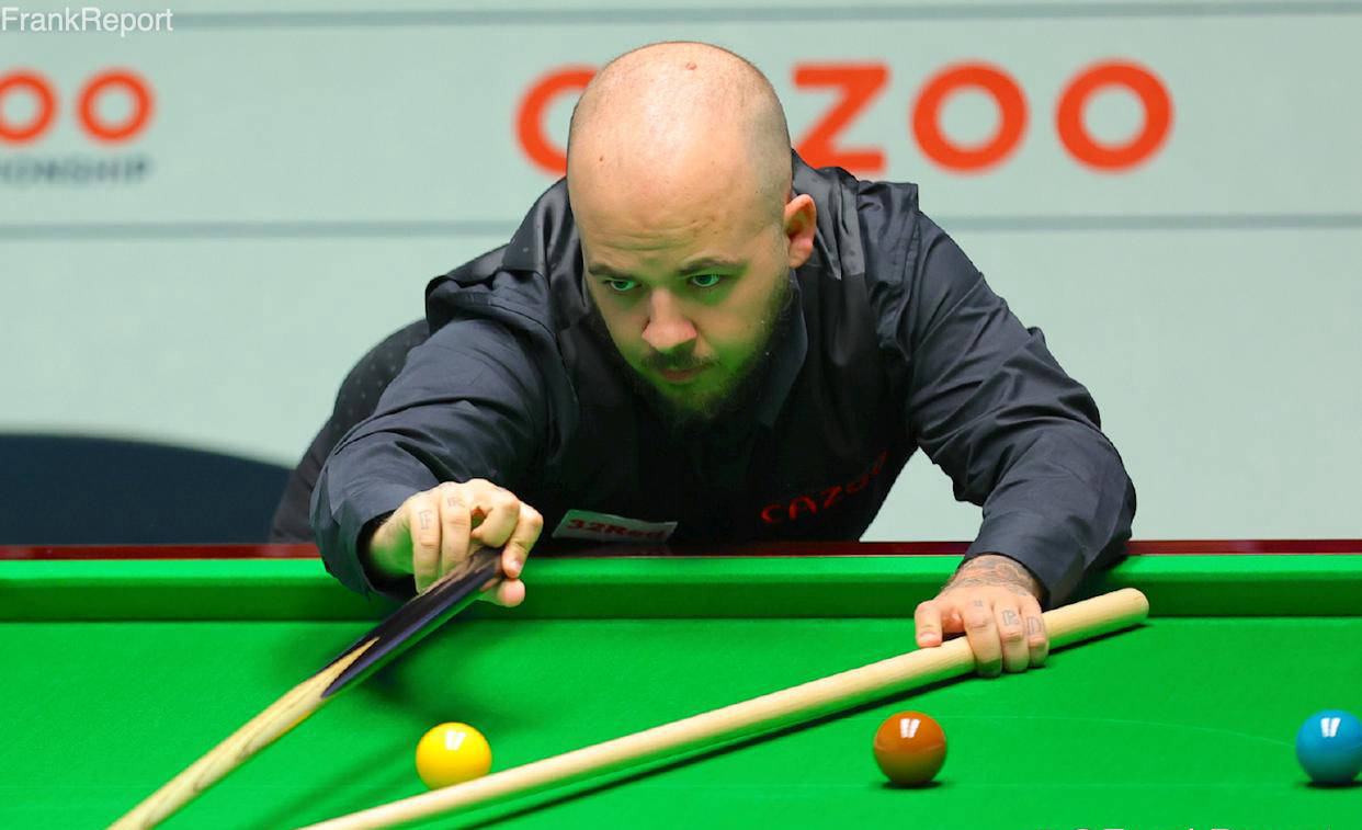 个人命运 个人命运