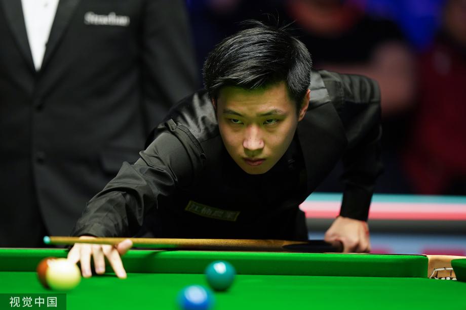 通过一场比 通过一场比