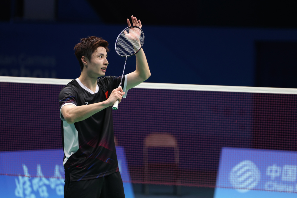 面的全场掌 面的全场掌