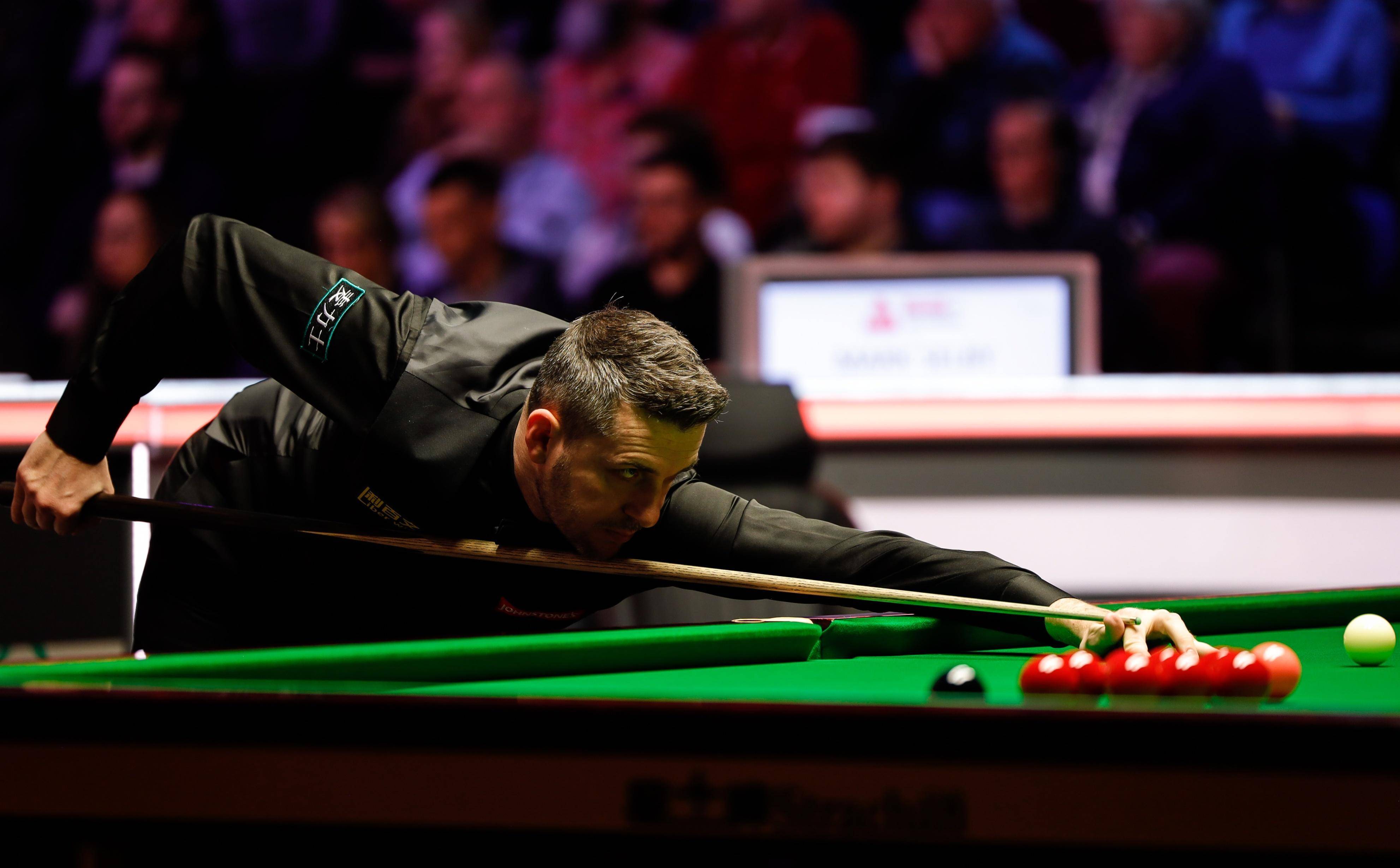 命的机会可 命的机会可