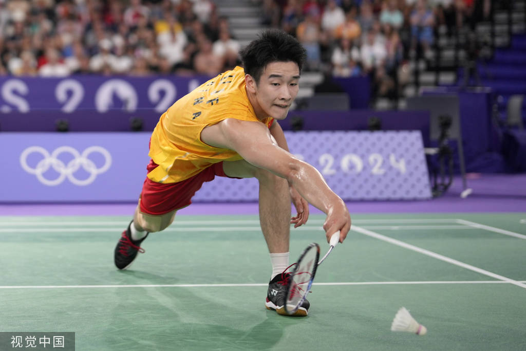 精英联手 精英联手