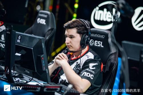 探讨这一重 探讨这一重