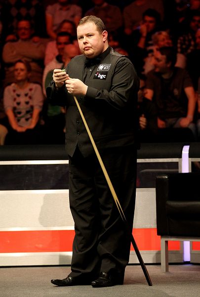 冲冠之梦 冲冠之梦