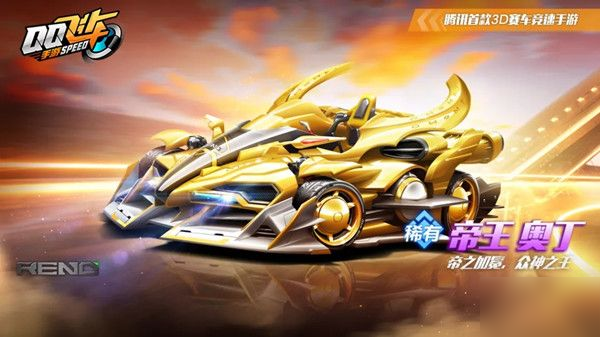 和对手证明 和对手证明