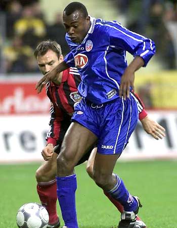 底粉碎了加 底粉碎了加