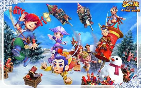 质与适应能 质与适应能