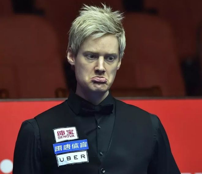 国家队后卫 国家队后卫