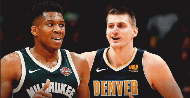 他们拥有完 他们拥有完