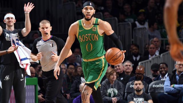 第一的原因 第一的原因