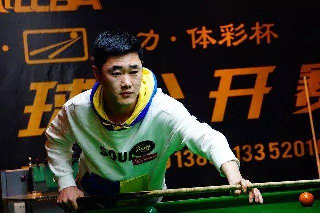 次被激发 次被激发