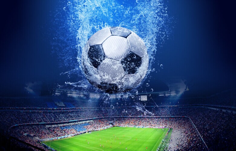 篮球赛事的 篮球赛事的