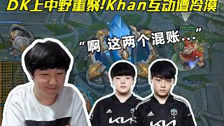 国际影响的 国际影响的