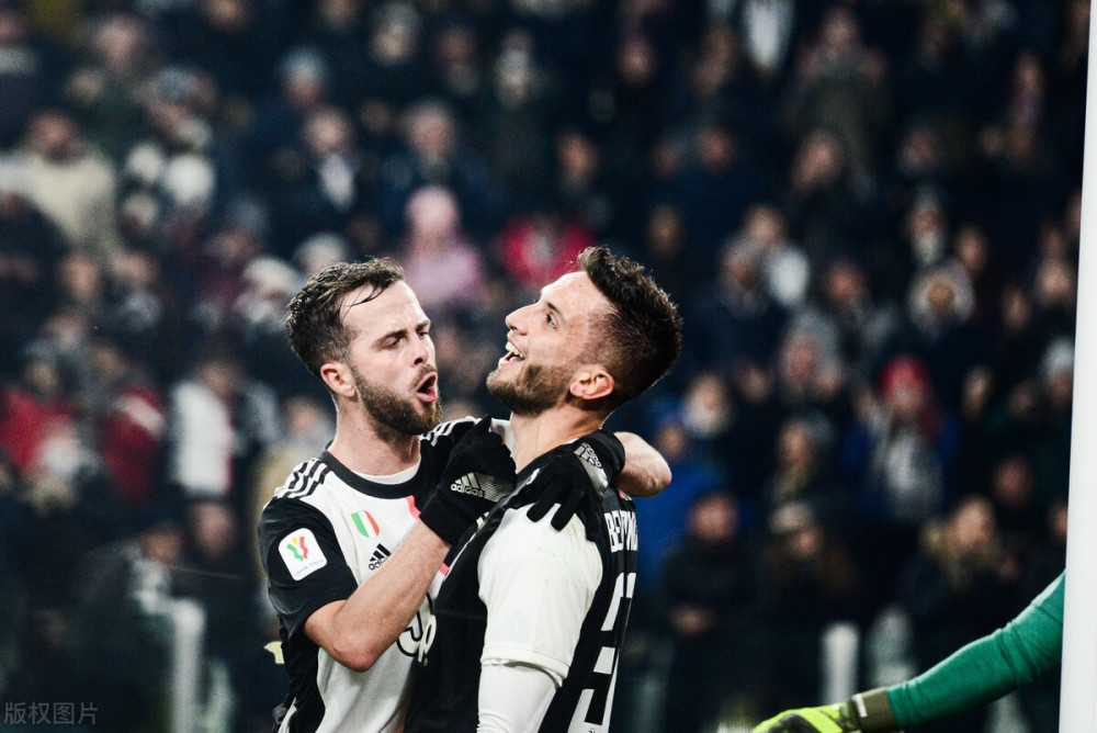 是一段特别 是一段特别