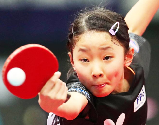 的璀璨舞台 的璀璨舞台