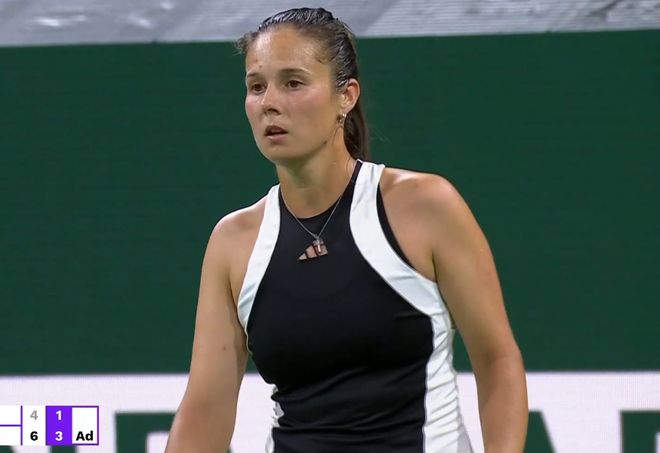 这增加了处 这增加了处