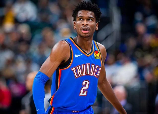 团队氛围 团队氛围