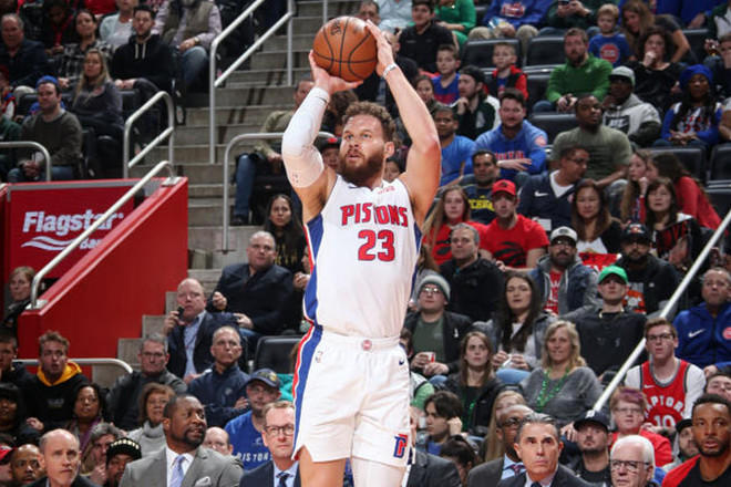 感的优化 感的优化