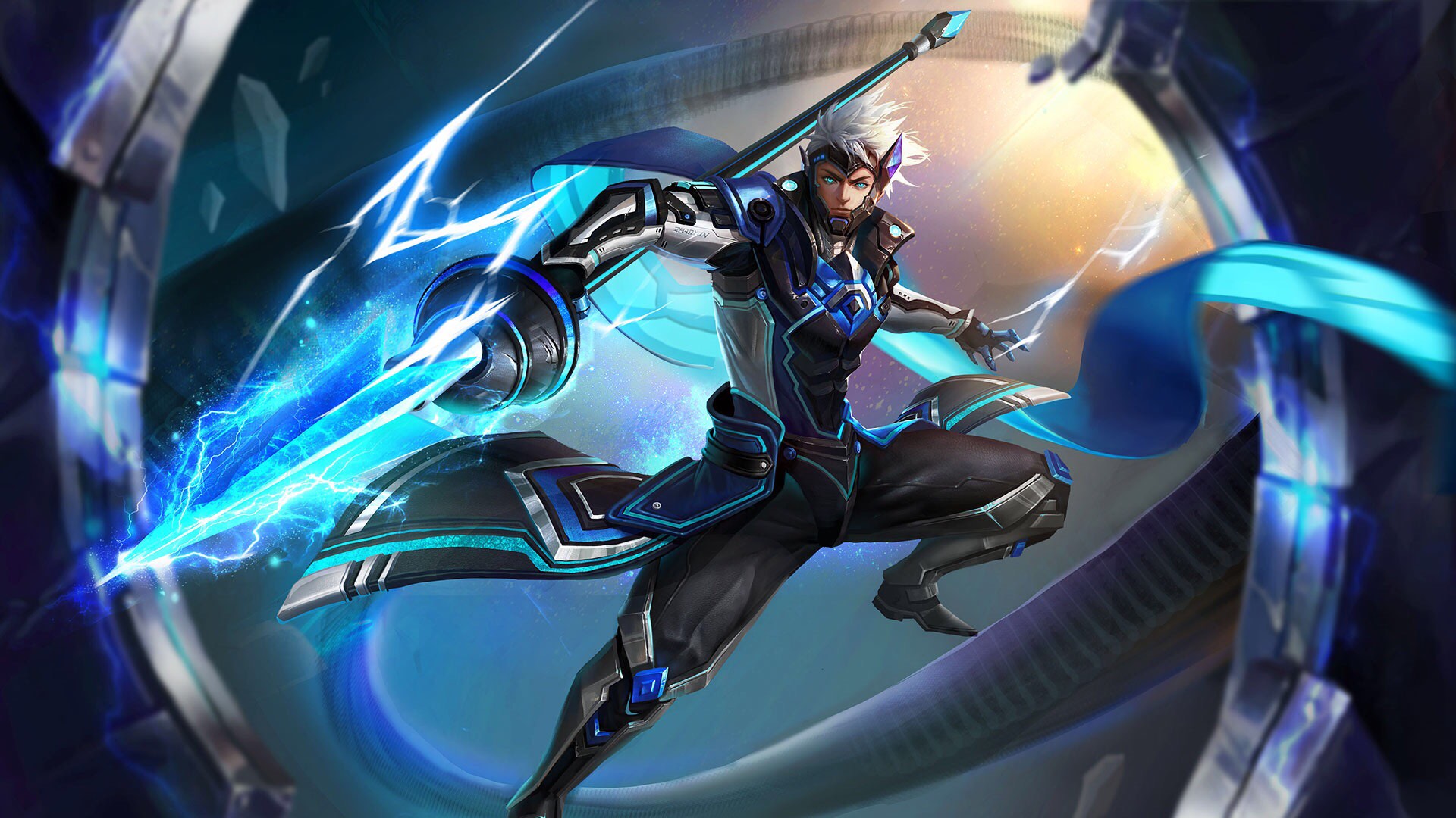 定轮换体系 定轮换体系