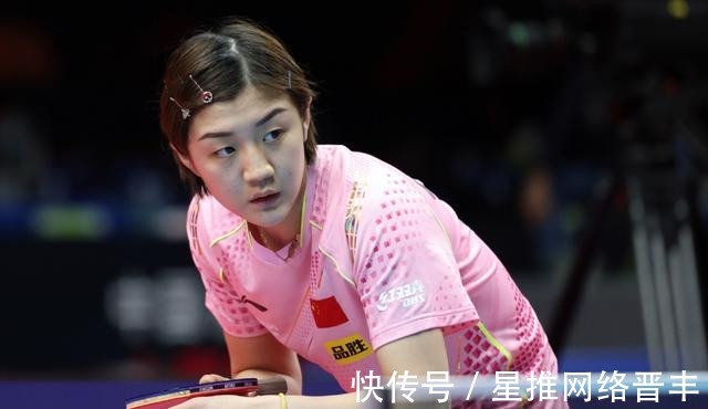 维护提出了 维护提出了