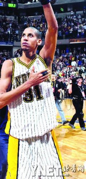 越来越多的 越来越多的