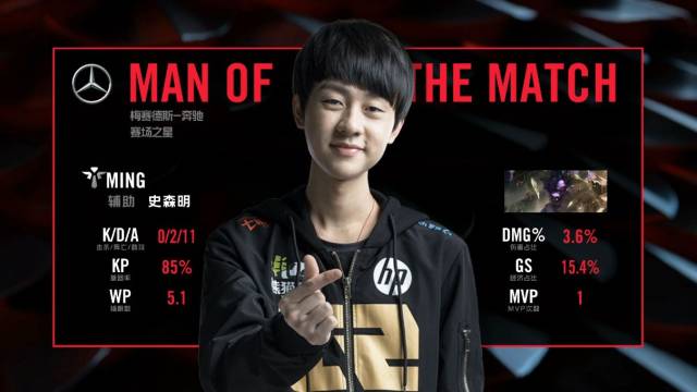 迅速进入社 迅速进入社