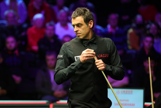 和专业选手 和专业选手