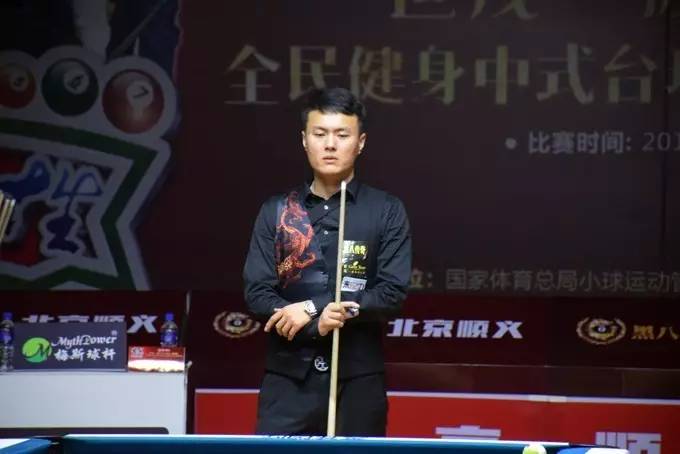体的竞争力