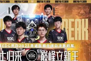 迪亚斯