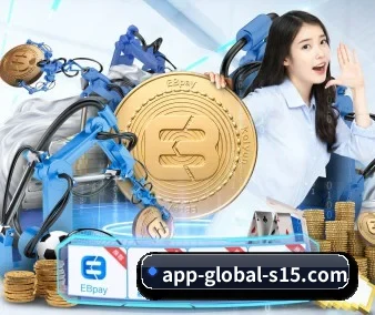国际化进程 - JRS